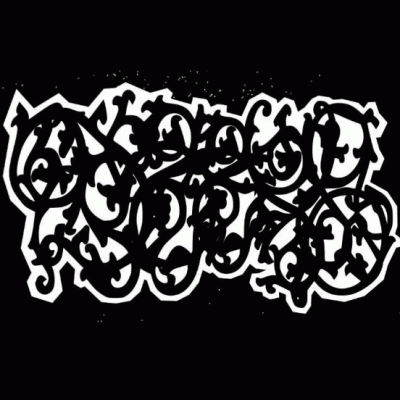 logo Faceless Spectre